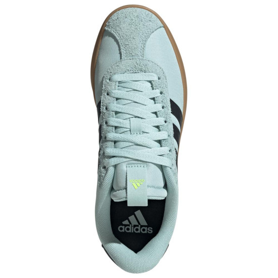 Adidas VL Court 3.0 Adidas VL Court 3.0